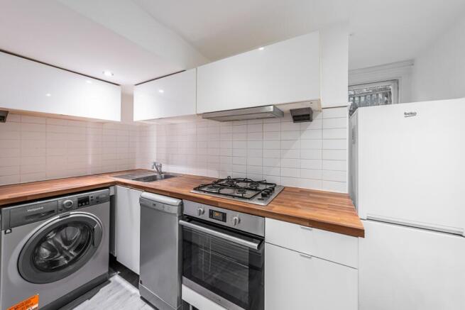 Flat-4-68-Culverd...