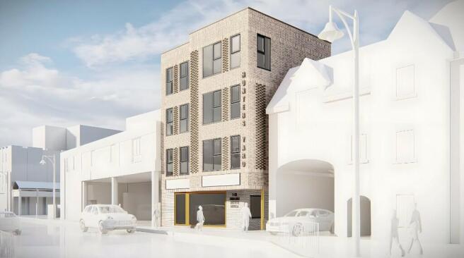 Scheme Visualisation