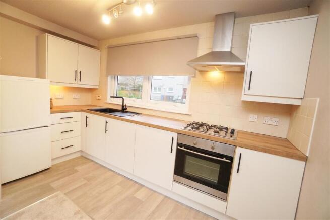 kitchen1.jpg