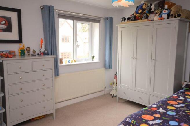 Photo 10
