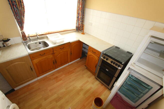 Dunster Road, chelmsley Wood  photo 4