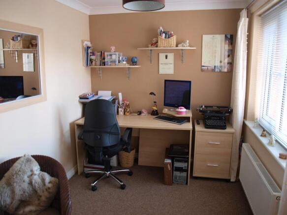 Photo 18