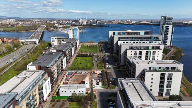 IMG 4355 T202604071020.jpeg