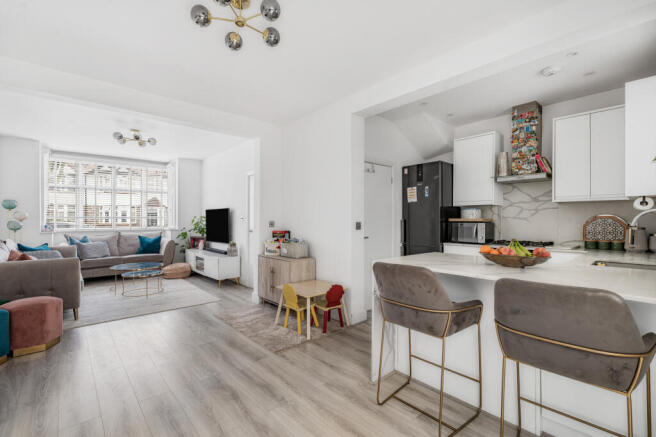 Picture No. 28