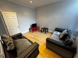 17, Richmond Road, Manchester M14 6YW