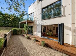 1, 3 Aspiration, Glenair Road, Poole BH14 8FE