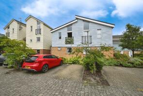 145, Follager Road, New Bilton, Rugby CV21 2JF