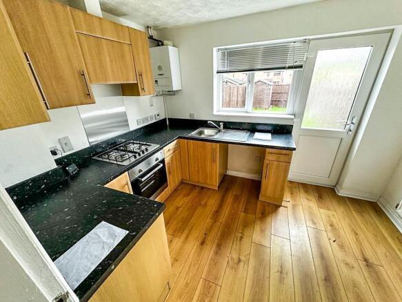 WhatsApp Image 2023-03-28 at 14.14.04 (3).JPG