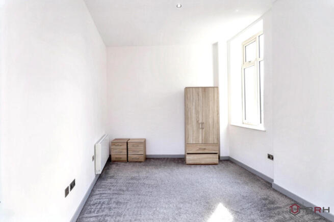 1 bed Apartment for sale Image 4