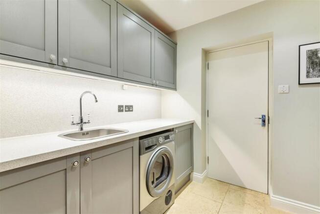 917813 (14).jpg