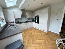 Flat 5, 49, Kay Street, London E2 8QB
