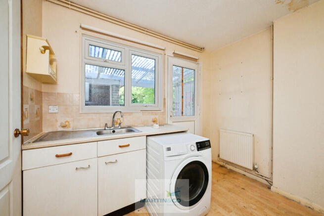 School Lane , Welwyn  photo 4