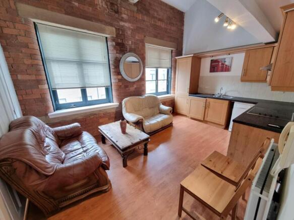 20250702_111452