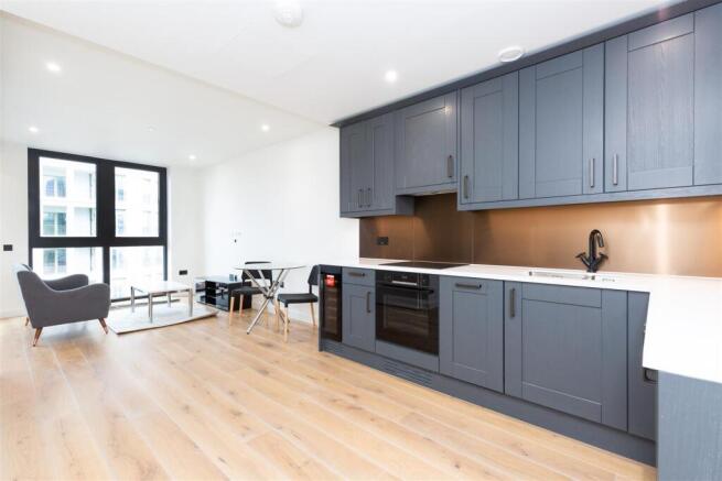 125 Emery Wharf-5.jpg