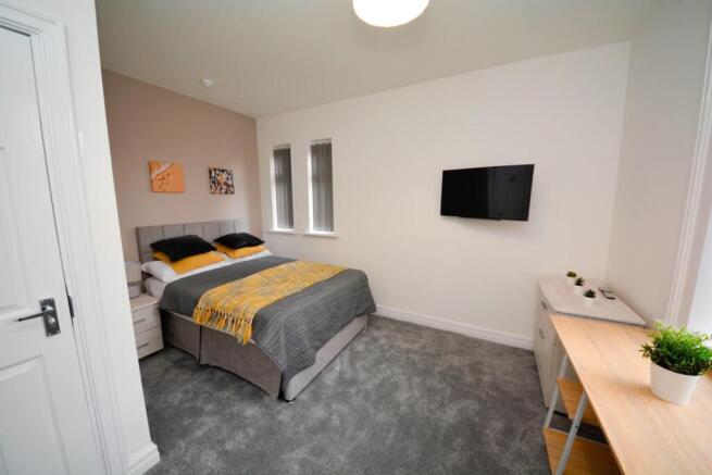 Room 3.1.jpg