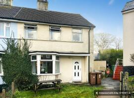 113, Ocean Street, Plymouth PL2 2DN