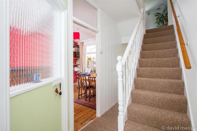 hallway.jpg