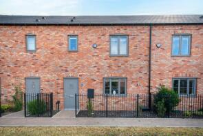 23, Fieldview Gardens, Torworth, Ranskill DN22 8FS
