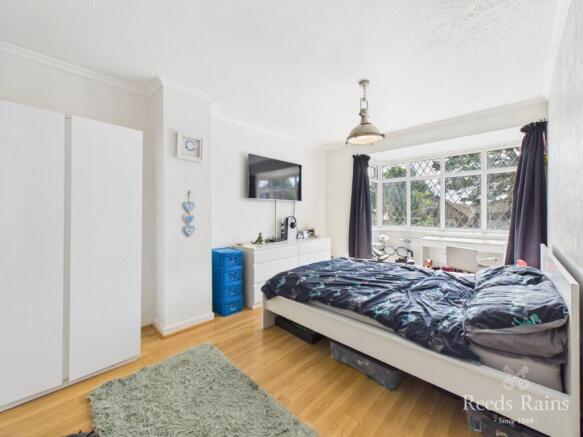 3 bed Semi-Detached for sale Image 4
