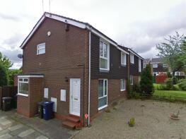 16, Milverton Court, Newcastle Upon Tyne NE3 2RD