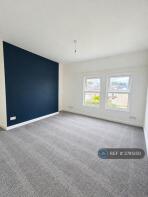 10, Bryncelyn, Caernarfon LL54 6AB