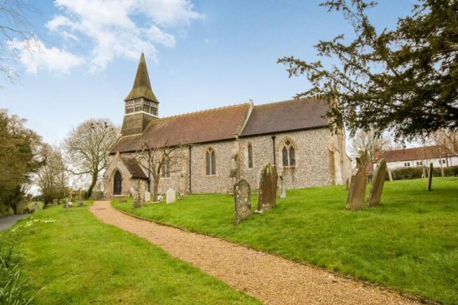 Church