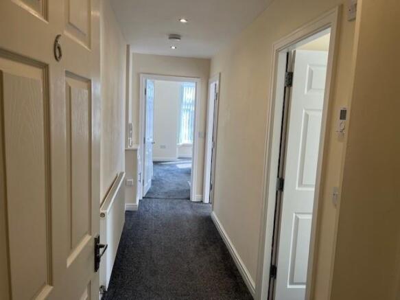 Hallway image.jpg