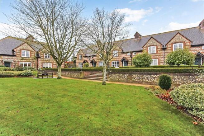 Ph21_4812896.jpg