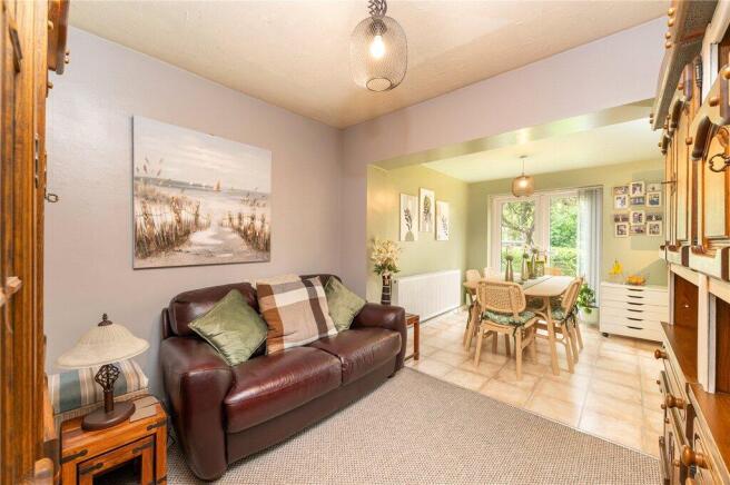 3 bed Semi-Detached for sale Image 4