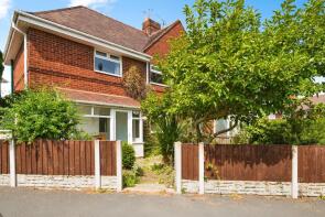 49, East Way, Moreton CH46 8SS