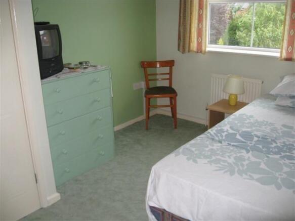 Picture 7