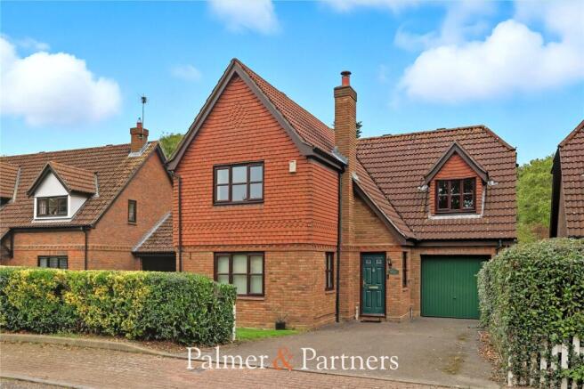 Vellacotts, Chelmsford, Essex, CM1 photo 2