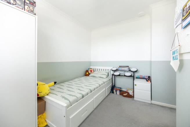 3 bed Town House for sale Image 10