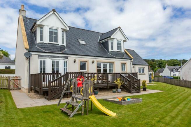 Property Image 47