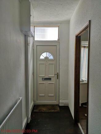 saint-martin-s-place-bn2-3le-1062089