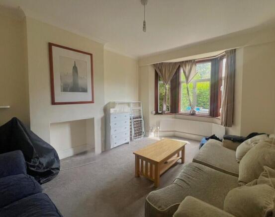 listing_318919_0044_cbb84824_1024x768