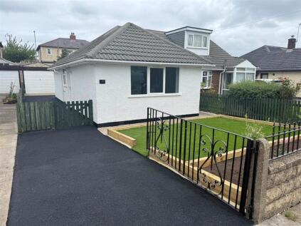 Kings Drive, Wrose, Bradford