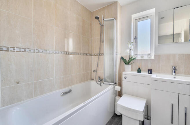 1425392-15-69b1a5...