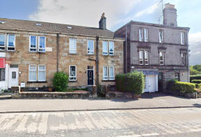 Flat 1-1, 123, Busby Road, Glasgow G76 8BD