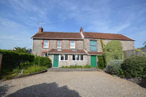 Cathay Lane, Cheddar, BS27