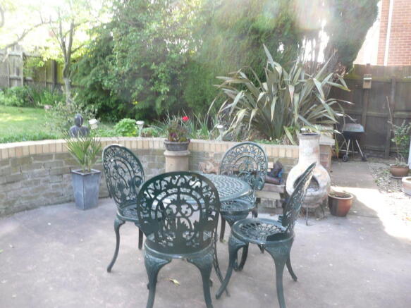 Photo 6