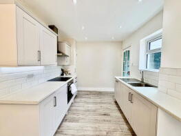 5, Hickmerelands Lane, Dudley DY3 3SR