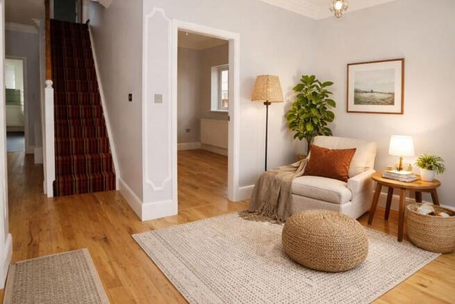 4 bed Detached for sale Image 10