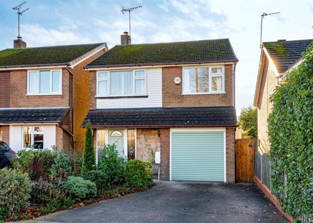 47 Grendon Gardens-09.jpg