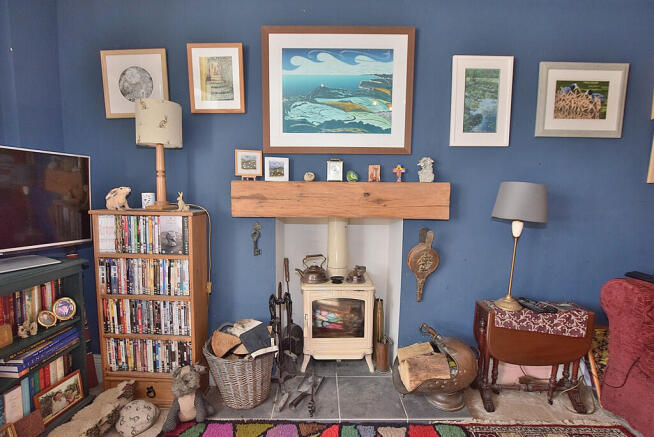 2 bed Cottage for sale Image 11