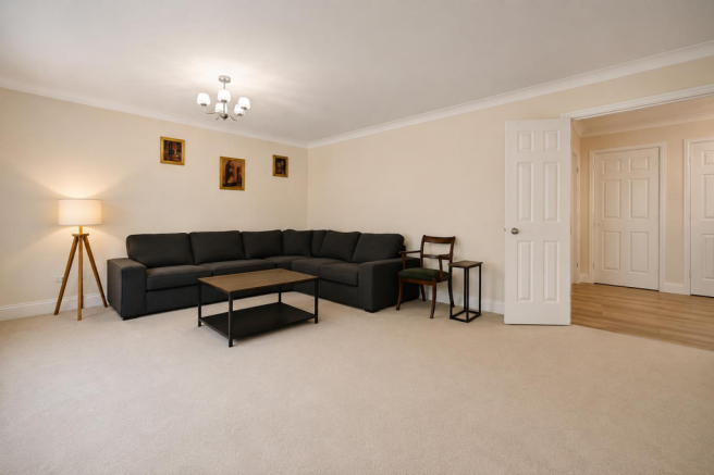 living room.png