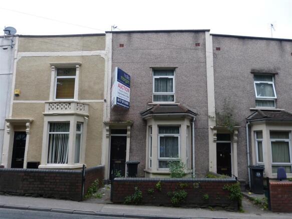 Photo of the property