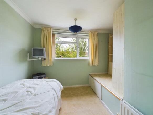 bed3.jpg