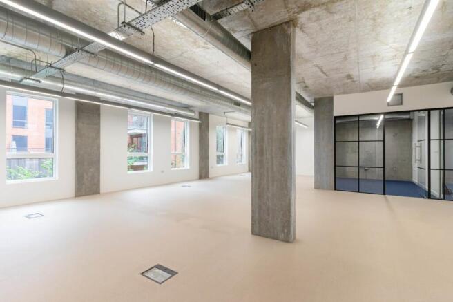 27-Downham-Road-N1-5AA-Haggerston-Hoxton-Office-