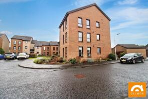 16, Abbots Mill, Kirkcaldy KY2 5PE